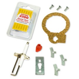 Maintenance Kit for Ultra Gas Boilers (Sizes 155-399)