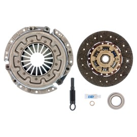 EXEDY 06006 OEM Replacement Clutch Kit