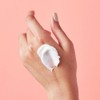 EOS eos Shea Better Hand Cream- Fresh & Cozy, 24-Hour