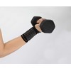 Hydas Universal Joint Bandage One Bandage Many Applications Made in