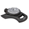 Orbit 5 Pack Aluminum 8 Pattern Lawn Sprinkler