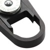 Maun 5653-200 Olive Cutter Plier Type Tool 22 mm |