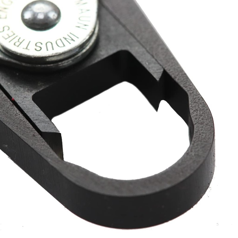 Maun 5653-200 Olive Cutter Plier Type Tool 22 mm |