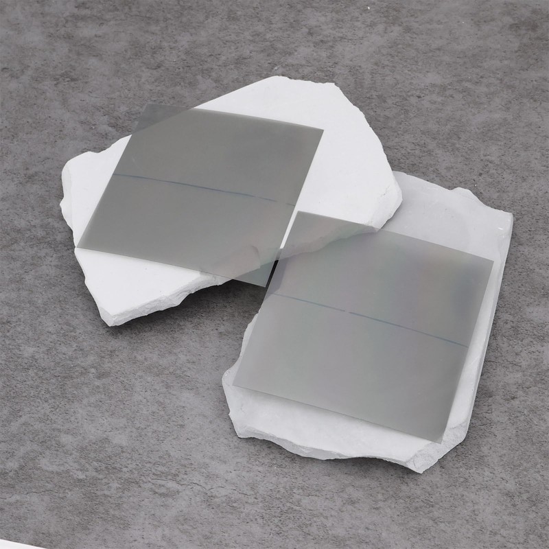 SG Store 4 Pack Polarized Films Compatible with Gameboy Pocket