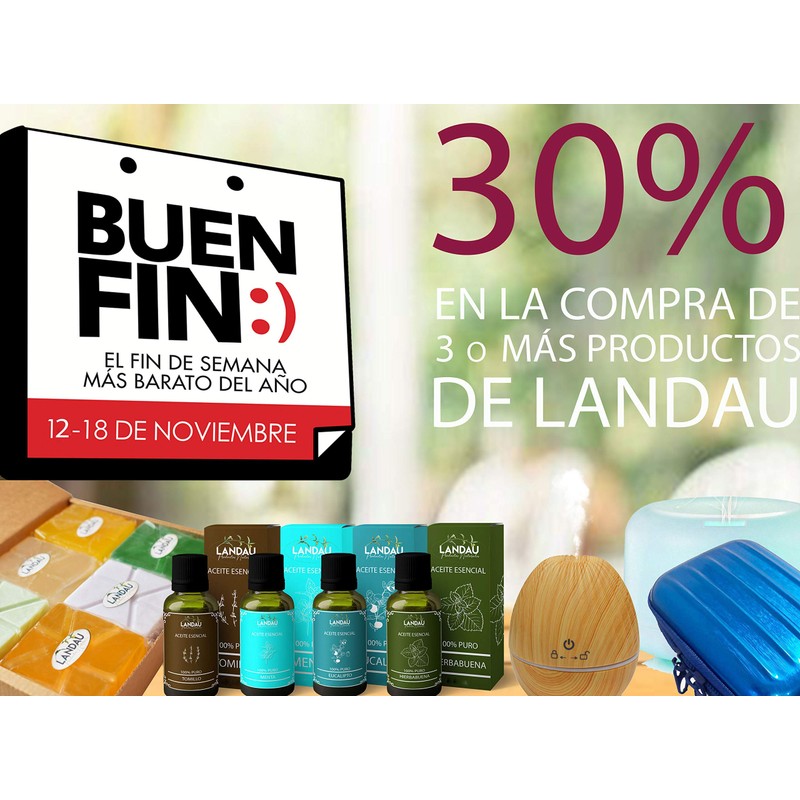 ACEITE ESENCIAL DE NEEM 30 ML