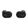 JBL Tune Buds 2, JBL Pure Bass Sound with Spatial