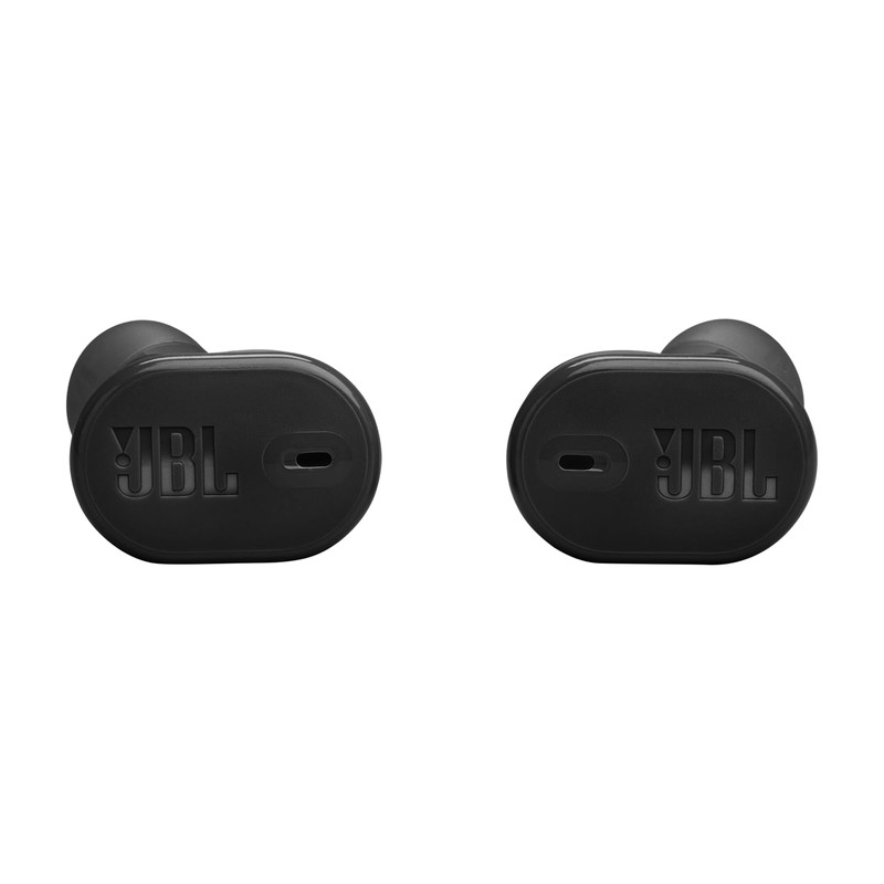 JBL Tune Buds 2, JBL Pure Bass Sound with Spatial