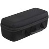 Storage Case for JBL CHARGE5 /JBL CHARGE6 Bluetooth Speaker -