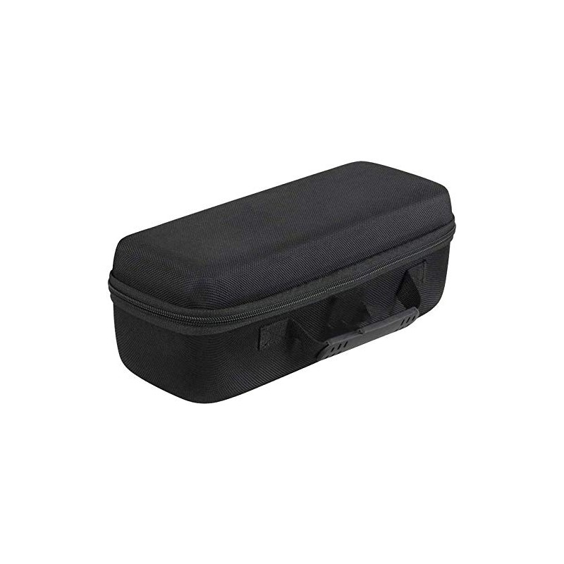 Storage Case for JBL CHARGE5 /JBL CHARGE6 Bluetooth Speaker -