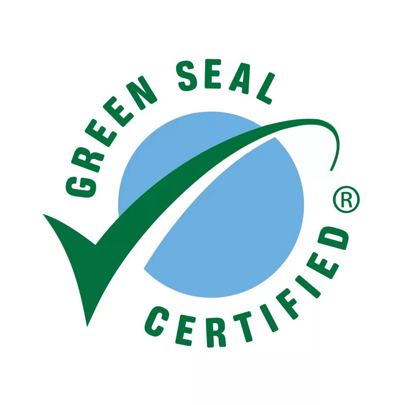 Germ-X Hand Sanitizer, Fresh Citrus Scent, 8oz (Choose Your Pack)