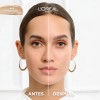Sérum con Base de Maquillaje L'Oréal París True Match Tinted,