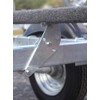 EZ Loader Light Duty Trailer Bunk Mounting Bracket. Jet Ski,