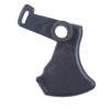 For STIHL Throttle Trigger For Stihl MS180 MS170 017 018