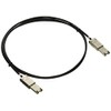 2 m Mini SAS Cable FD Only