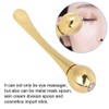 Cream Spoon Massager Eye Roller Eye Cream Spoon for Dark