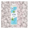 St. Ives Gel Exfoliante Corporal, Sal marina y Alga del