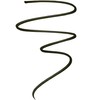 Maybelline Hyper Easy Brush Tip Liquid Eye Liner, Long Lasting,