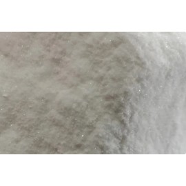 Acido Ascorbico (vitamina C) Granel 250 Gr - Producto Original de Alta Calidad, Entrega Rápida y Segura, Garantía Incluida                            