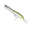 Xorus Lure Pachinko 100 – 11g