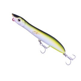 Xorus Lure Pachinko 100 – 11g