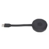 Wireless Display Dongle Adapter 1080P 2.4G 5G Dual Band Wifi