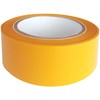 SGA-411 Peel and Stick Line Tape 2.0 inches (50 mm)
