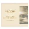 Amritara Beauty Age Blooming Essence 24 Tablets