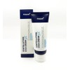 Skin Beauty Sentelusion Cica Cream 3X 100ml (Combination oil) /