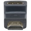 MANHATTAN HDMI Adapter