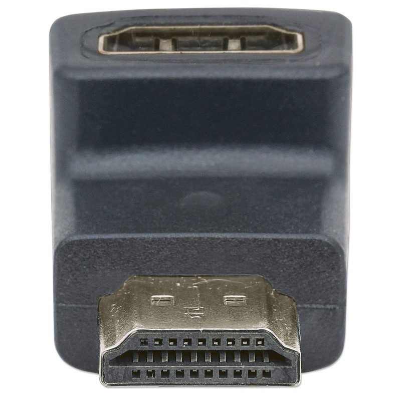 MANHATTAN HDMI Adapter