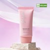 athe [Tone Up] athe Vegan Relief Tone Up Sun BB