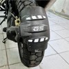 3pcs REFLECTIVE Stickers Compatible with Motottad R 1200 1250 GS