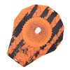 Cycling Disc Brake Cover Oil Stain Prevention Heat Resistance Mountain