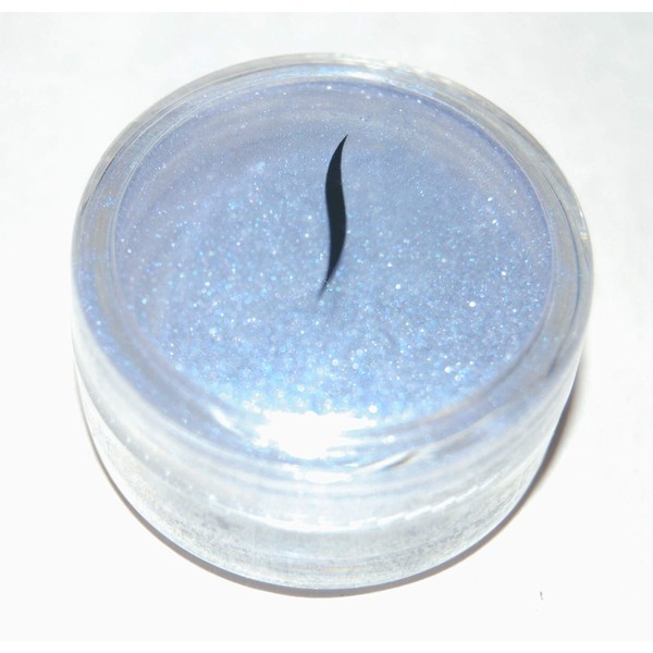 Sephora Glittering Shimmer
