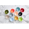 Rosti Margrethe Mixing Bowl, 3 Litres, Shatterproof Bowl, Baking Bowl,