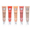 Peptide Calm Lip Treatment - Summer Edition Set of 5