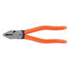 Wire Cutters Industrial Grade Cutting Pliers Chrome Molybdenum Alloy Steel