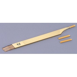 Takumi Carpenter Ink Mark, 2500