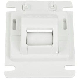 Belt Guide DiHa Maxi – Without belt Removal – Original EMS for Blinds/Shutters