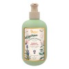 Acondicionador De Cabello Yuya Purificante Con Romero 450ml