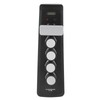 Guitar Chord Trainer Finger Strengthener Digital Display Guitar Beginner Exercier