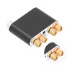 Wireless Audio Receiver Wireless TwoChannel Stereo Audio Amplifier Module for