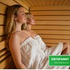 Sauna Infusion Set "Toskana" | KK Sauna Concentrate | 4