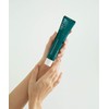 Mediheal Derma Layer Hand Cream 70ml