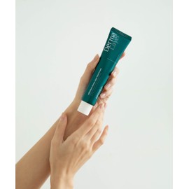 Mediheal Derma Layer Hand Cream 70ml