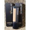 Jay Manuel Beauty 2 Jay Manuel Beauty Skin Perfector Foundation~