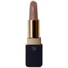 Clé De Peau Beauté, Lipstick Matte, 110 Exuberant