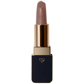 Clé De Peau Beauté, Lipstick Matte, 110 Exuberant