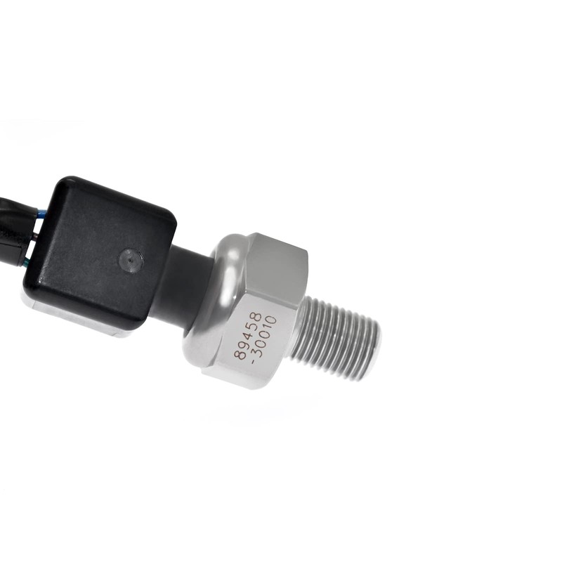 89458-30010 Sensor de presión de combustible para Lexus IS250 IS350