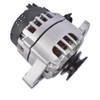30-01114-03 70Amp 12Volt Alternator Replacement for 1996-2007 Carrier